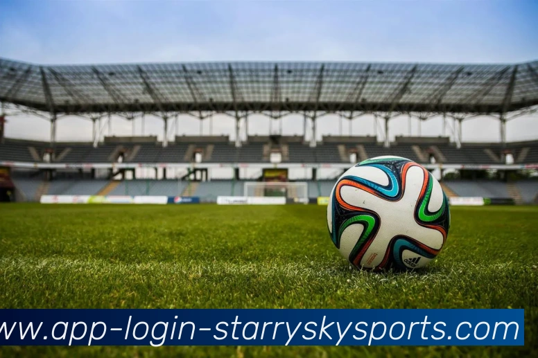 星空体育平台生态图