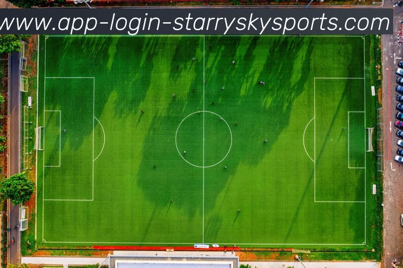 星空体育APP 封面图