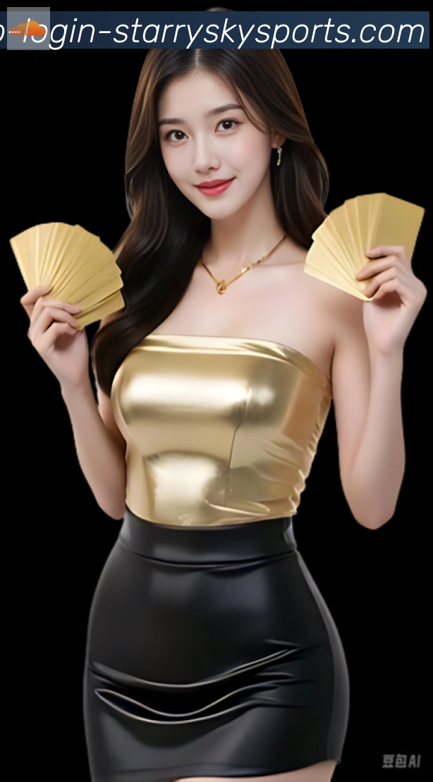 奖项2